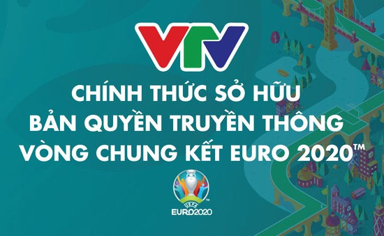 Hướng dẫn cách xem trực tiếp VCK EURO 2021 đầy đủ, chính ...