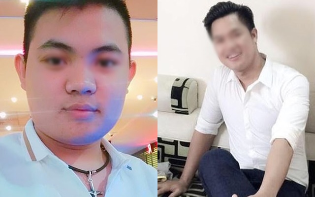 39 người chết, người Việt Nam chết trong thùng container 39 người chết, người Việt Nam chết trong thùng container