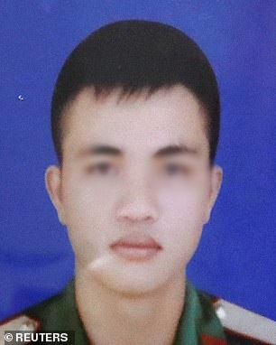 39 người chết, người Việt Nam chết trong thùng container 39 người chết, người Việt Nam chết trong thùng container