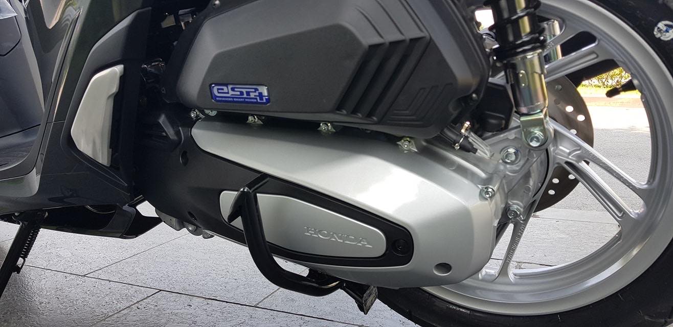 Honda SH 2020, Honda Air Blade 2020 Honda SH 2020, Honda Air Blade 2020