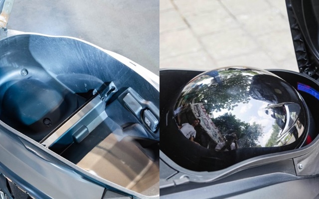 Honda Air Blade 150 , Honda Air Blade 2020, Honda vario Honda Air Blade 150 , Honda Air Blade 2020, Honda vario