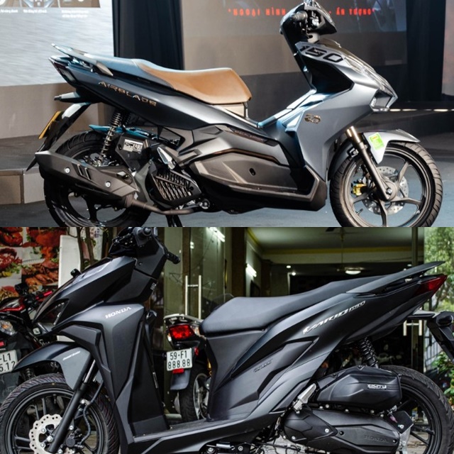 Honda Air Blade 150 , Honda Air Blade 2020, Honda vario Honda Air Blade 150 , Honda Air Blade 2020, Honda vario