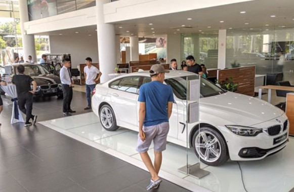 BMW , giá BMW , Mercedes BMW , giá BMW , Mercedes