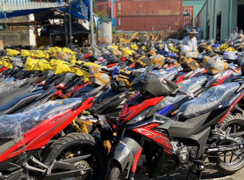 Yamaha Exciter 150, Yamaha Exciter, Winner 150 2020 Yamaha Exciter 150, Yamaha Exciter, Winner 150 2020