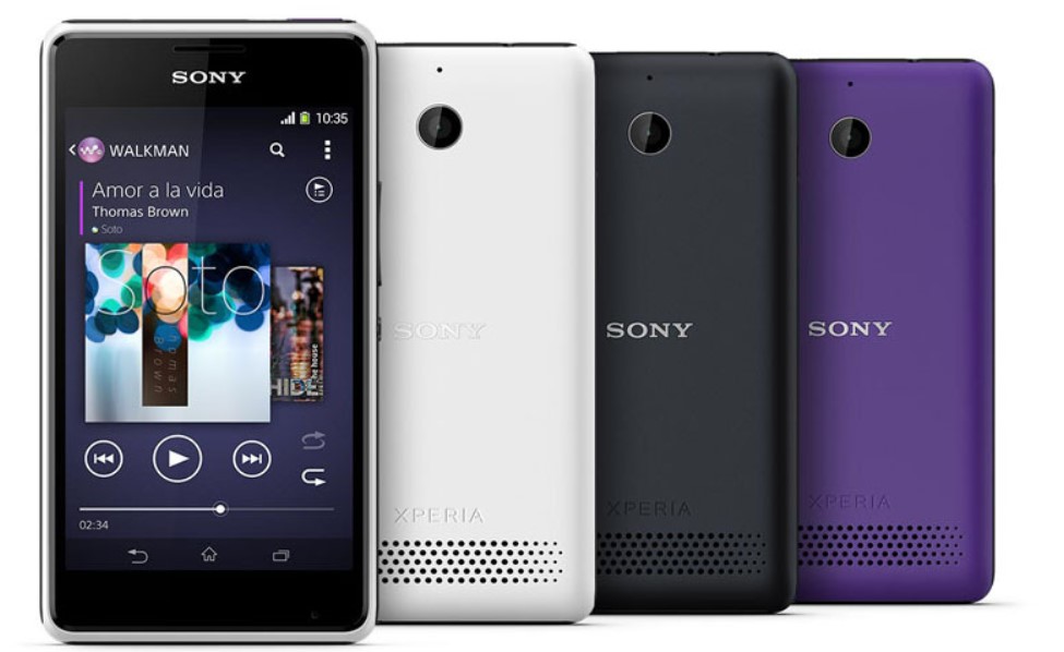 smartphone giá rẻ, smartphone dưới 1 triệu smartphone giá rẻ, smartphone dưới 1 triệu