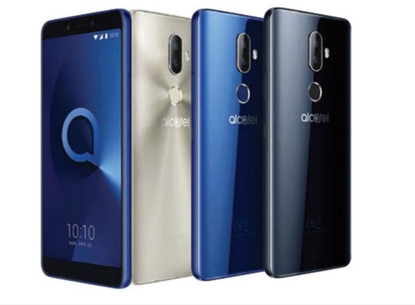 smartphone giá rẻ, smartphone dưới 1 triệu smartphone giá rẻ, smartphone dưới 1 triệu