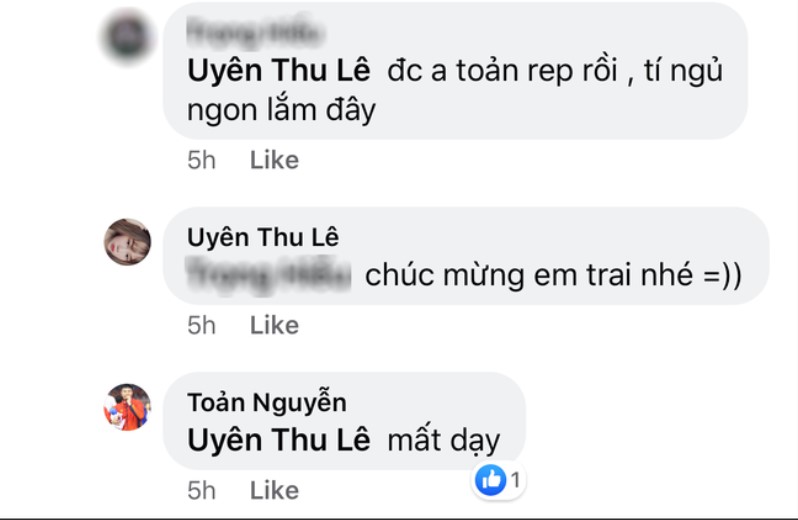Văn Toản, Văn Toản Văn Toản, Văn Toản