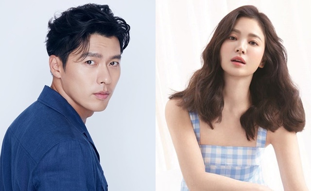 hyun-bin-song-hye-kyo-9950-1596241253