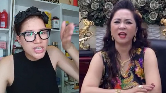 img-bgt-2021-trang-tran-1620903868-width1280height720