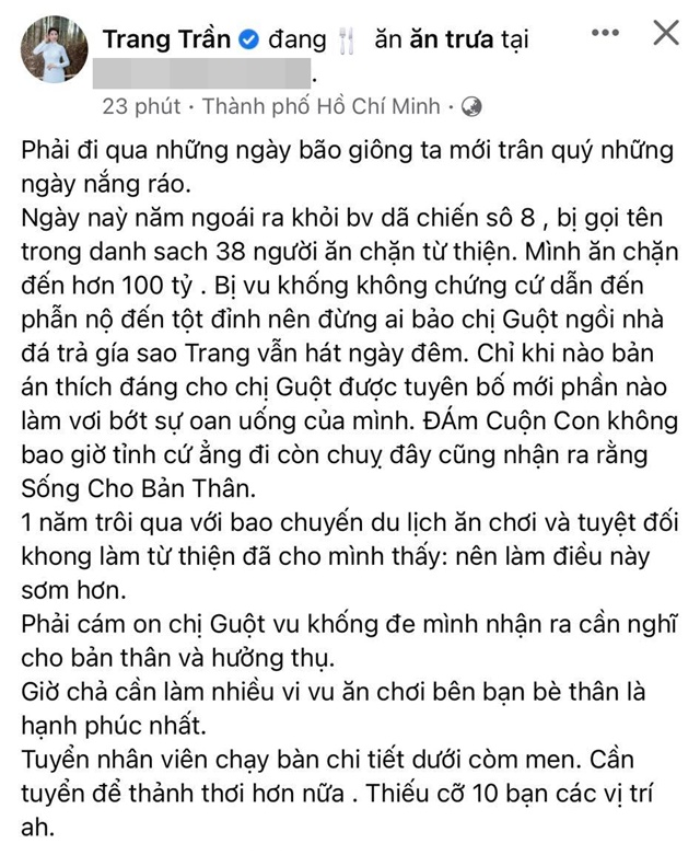 trang-tran-nguyen-phuong-hang