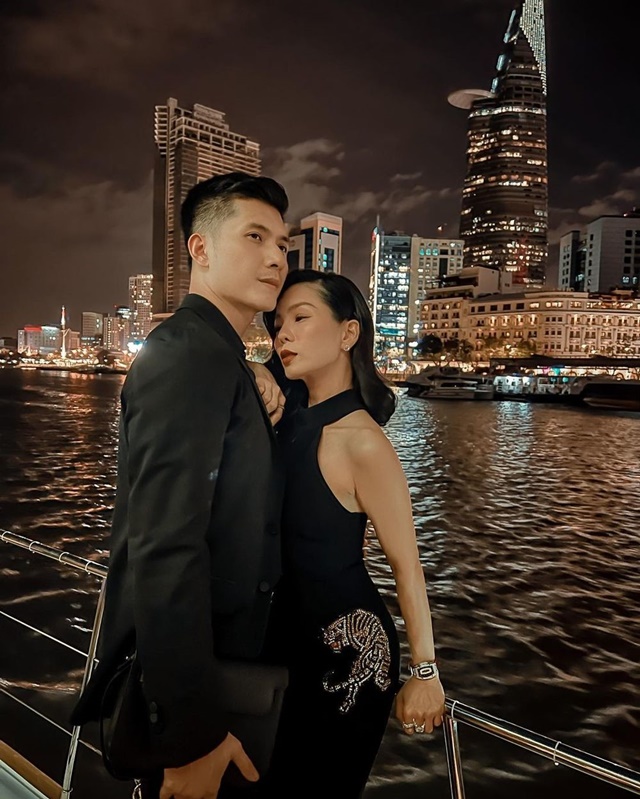 hinh-anh-xua-va-nay-cua-lam-bao-chau-tu-khi-yeu-le-quyen-khac-han-ff4348cb