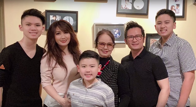 bang-kieu-con-trai-3119-1586577770-16204762544241024373615