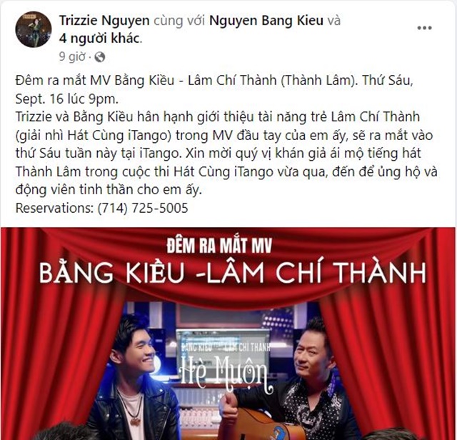 bang-kieu-trizzie-phuong-trinh-1