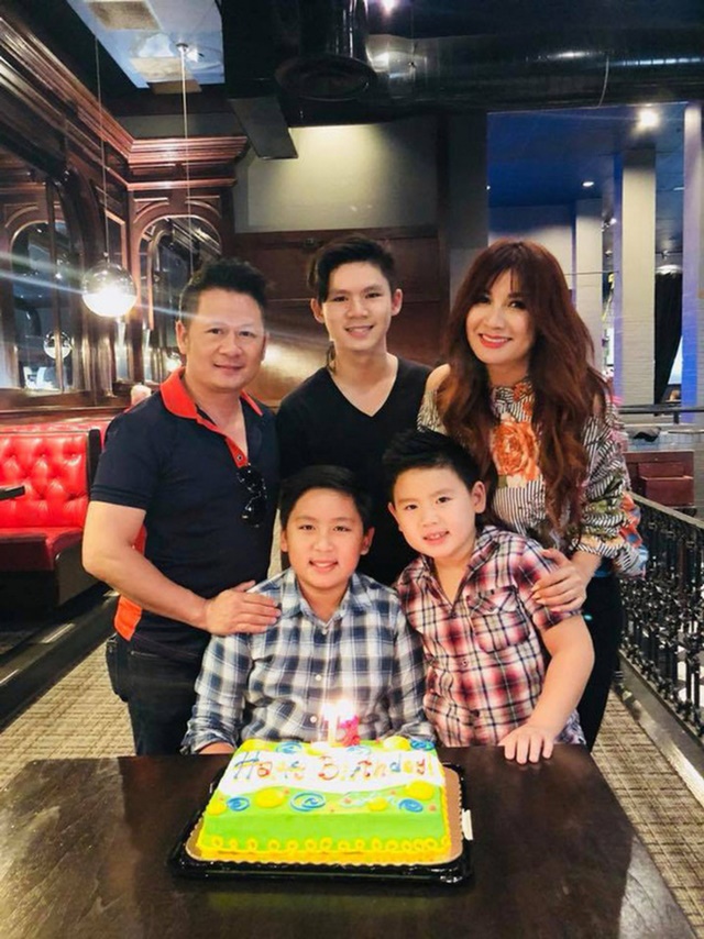 bang-kieu-trizzie-phuong-trinh