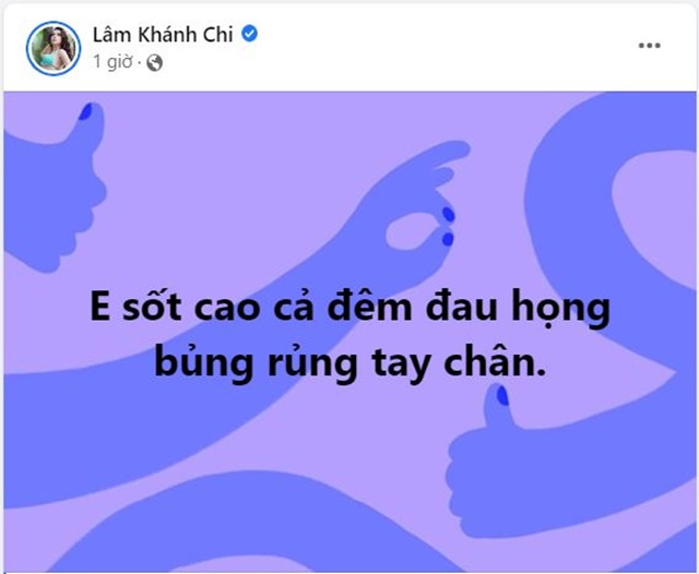 lam-khanh-chi