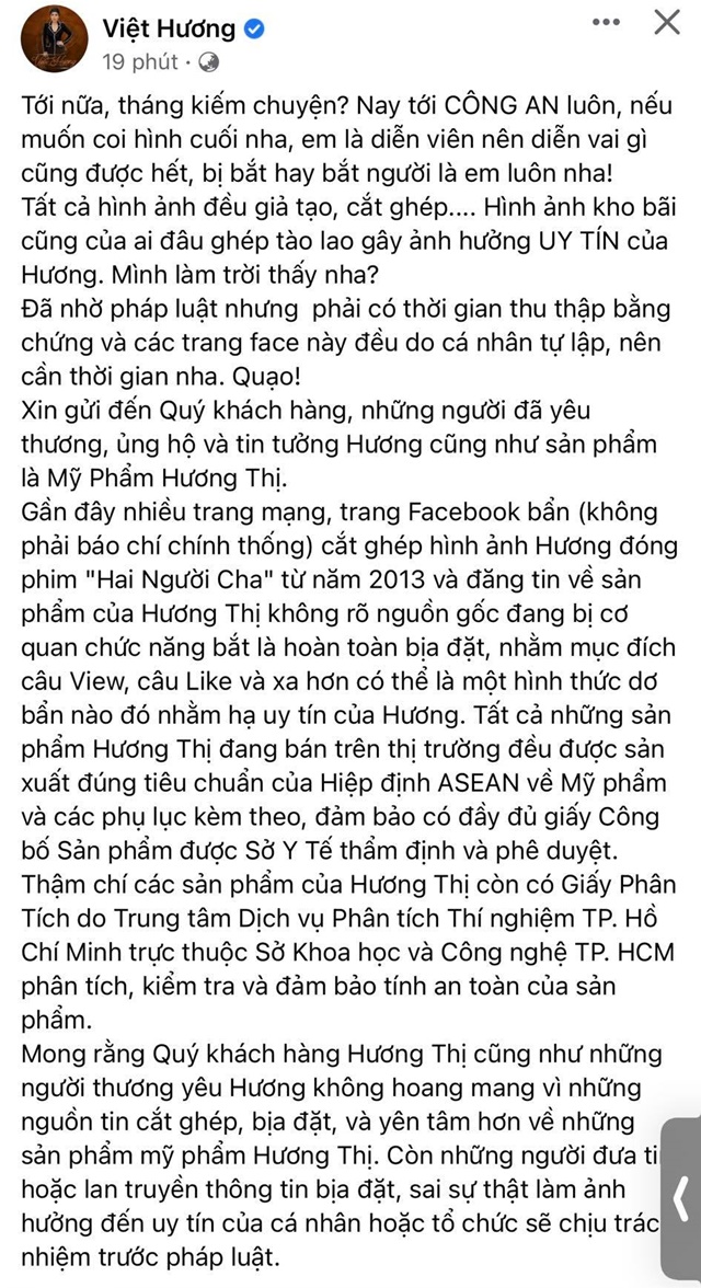 thuc-hu-thong-tin-viet-huong-bi-bat-1
