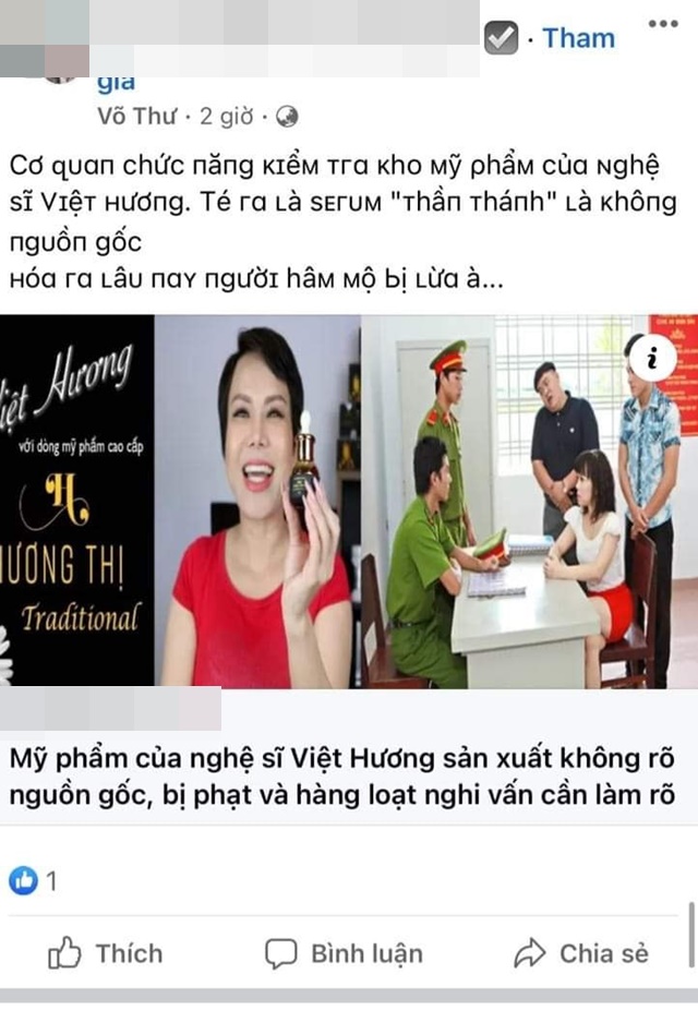 thuc-hu-thong-tin-viet-huong-bi-bat-2