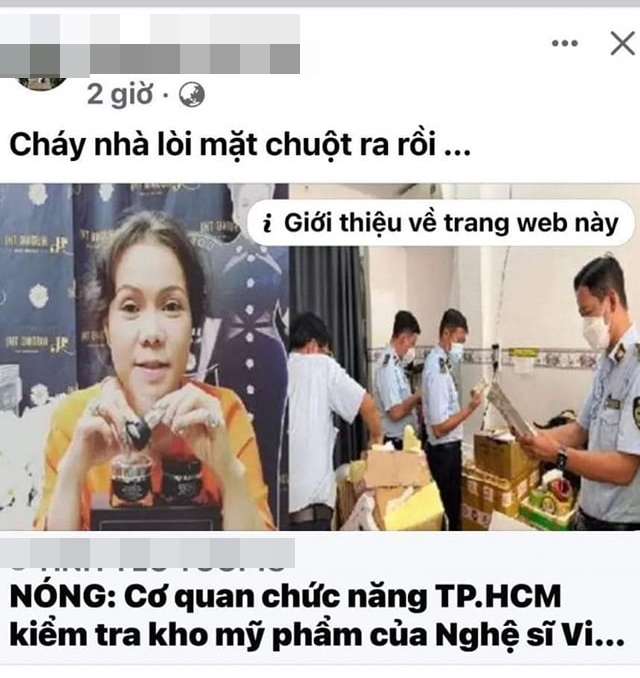 thuc-hu-thong-tin-viet-huong-bi-bat-5