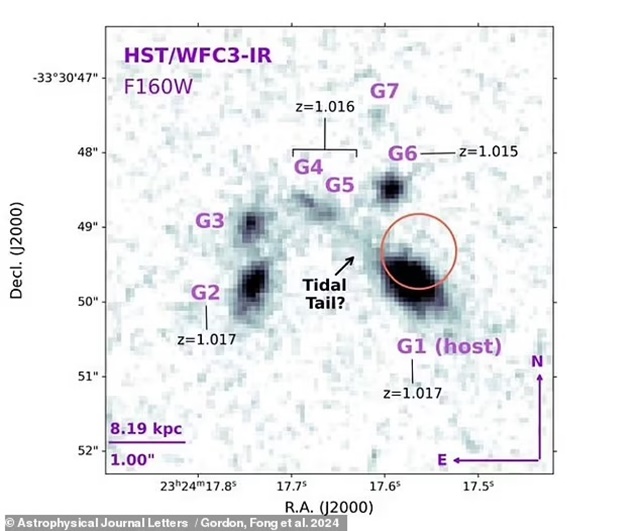 90319383-13911951-Astronomer_Wen_fai_Fong_who_is_studying_FRB_20220610A_noted_that-a-15_1727810581335_11zon