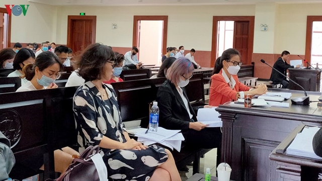 Vinasun-kien-grap-yeu-cau-boi-thuong-41-ty-1