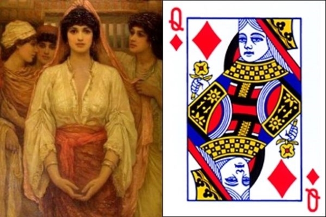 Su-that-thu-vi-ve-52-la-bai-10