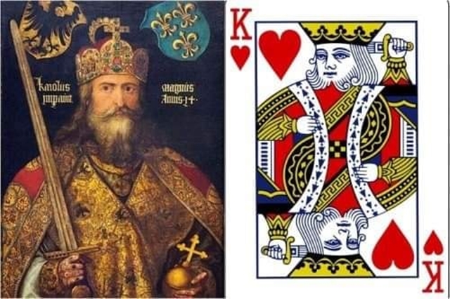 Su-that-thu-vi-ve-52-la-bai-11