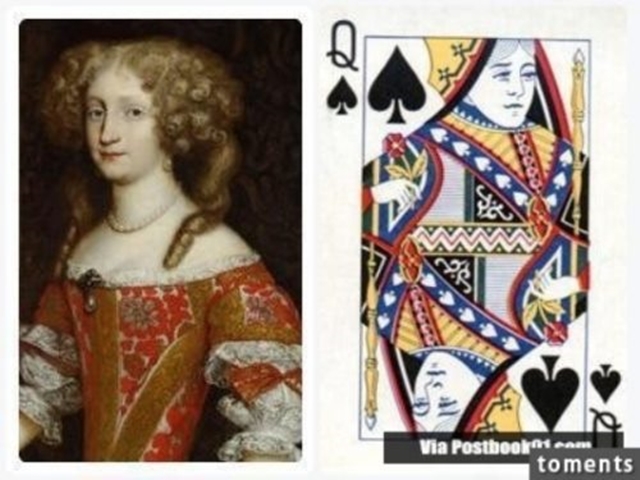 Su-that-thu-vi-ve-52-la-bai-12