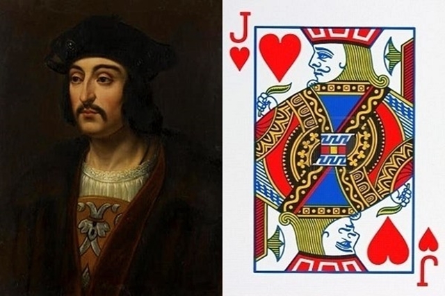 Su-that-thu-vi-ve-52-la-bai-13