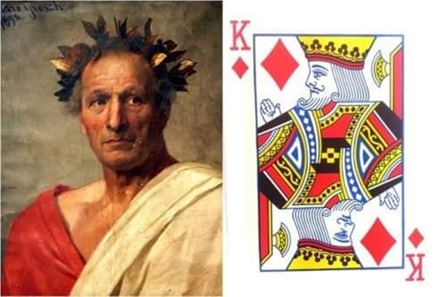 Su-that-thu-vi-ve-52-la-bai-2