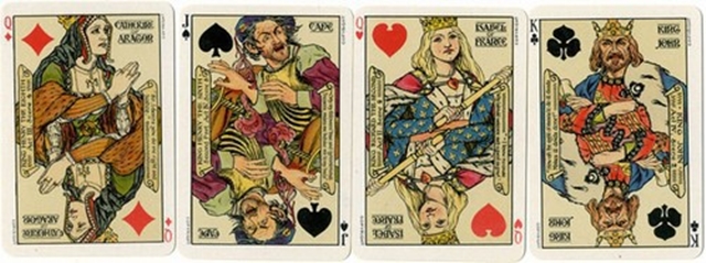 Su-that-thu-vi-ve-52-la-bai-8