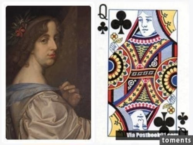 Su-that-thu-vi-ve-52-la-bai-9