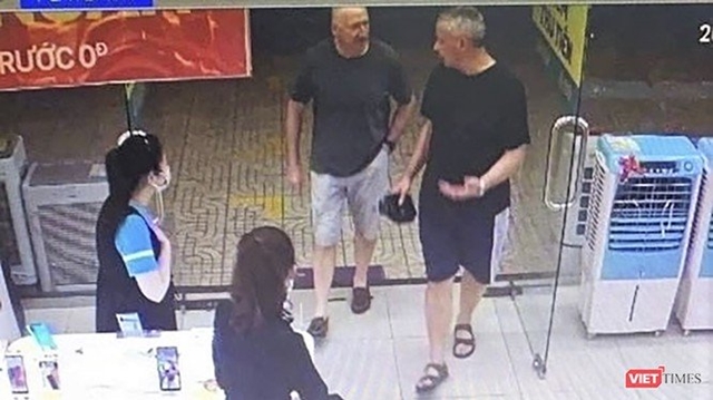 Viet-Nam-ghi-nhan-7-ca-duong-tinh-Covid-19-chi-trong-2-ngay-1