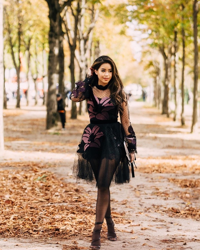 tiennguyenn_71736554_436798196948373_7738238920982603779_n