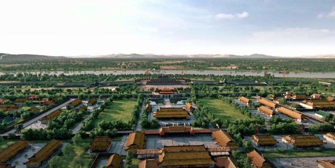 Dien-hy-Cong-Luoc-ban-viet-phuong-khau-nhu-mot-bat-nuoc-lanh-hat-vao-mat-khan-gia-ngay-tu-tap-1-phuong-khau03-1583982261-524-width660height332