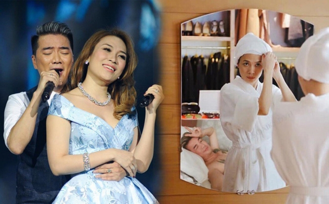 Choang-vơi-tai-san-chung-uoc-tinh-neu-Dam-Vinh-Hung-va-My-Tam-cuoi-nhau_13032020211137