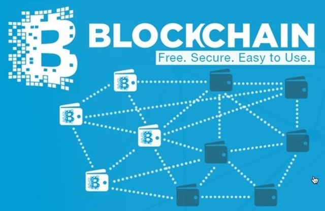 Nhung-dieu-can-biet-ve-Blockchain-1