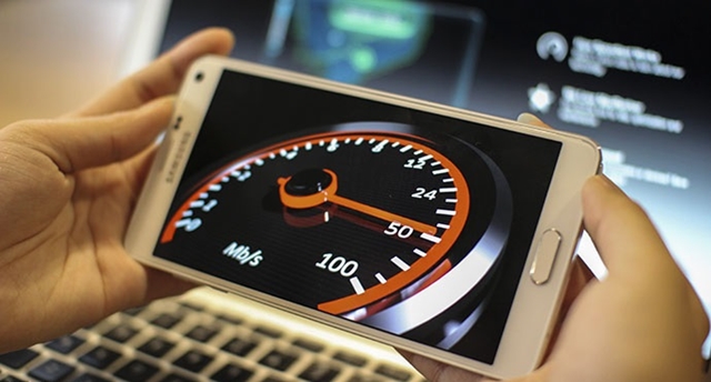 cachkiemtratocdomangwifitainhacuaban-4