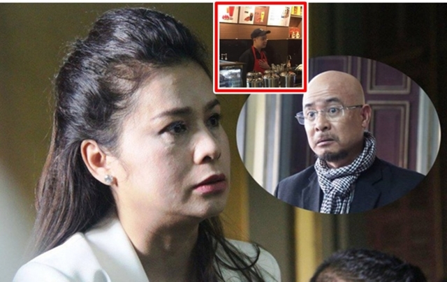 dang-le-nguyen-vu-6_14032020133943