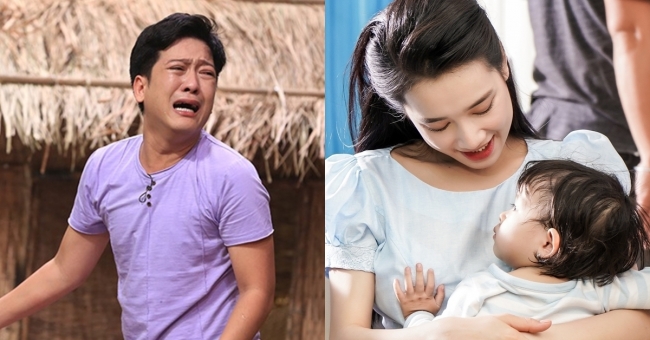 thumb_14032020210532