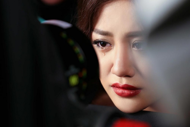 vanmh-3_15032020143047