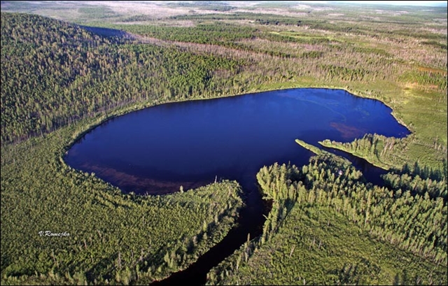 Phat-hien-vat-chat-vu-tru-bi-an-bang-chung-cua-ke-tan-cong-khong-gian-110-nam-truoc-1