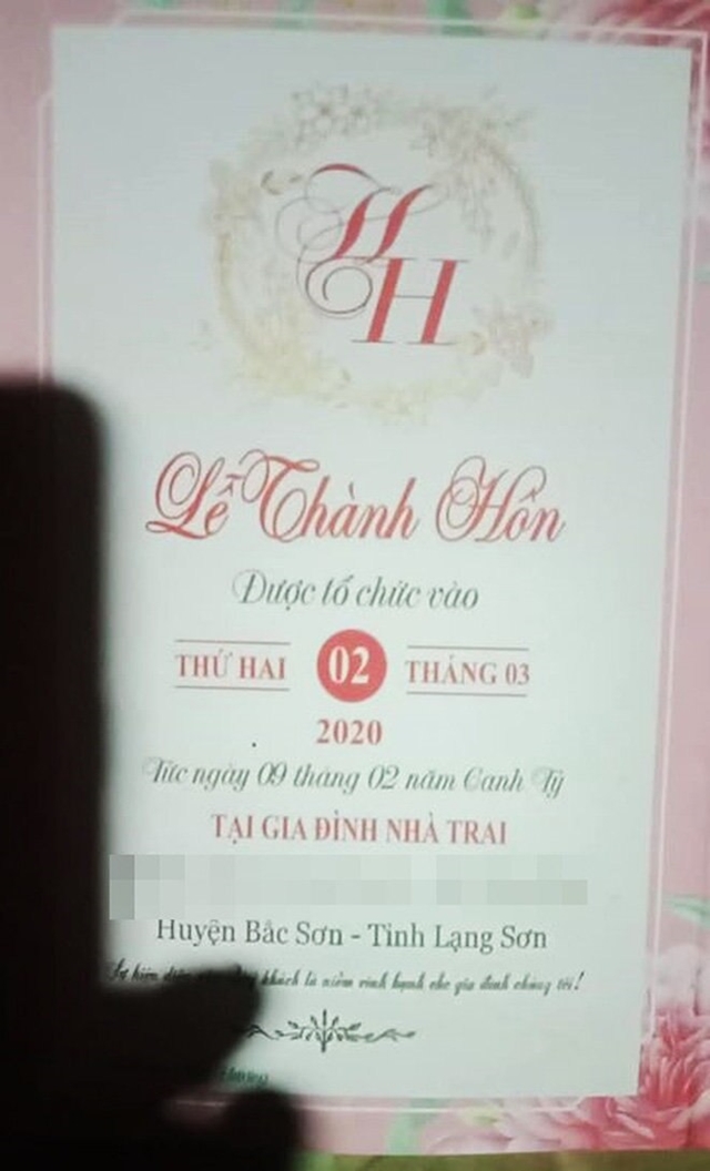 Sat-ngay-cuoi-phat-hien-co-dau-da-co-1-cong-va-2-con-cai-ket-dang-cho-chu-re-2