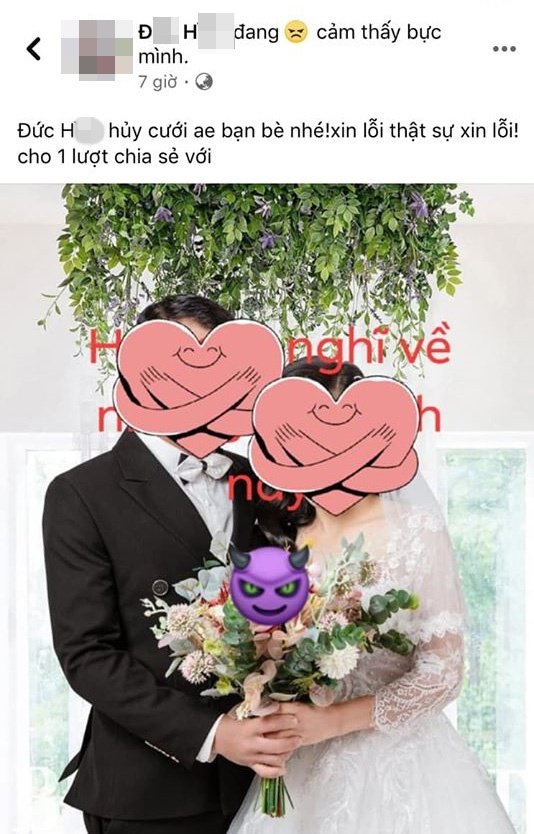 Sat-ngay-cuoi-phat-hien-co-dau-da-co-1-cong-va-2-con-cai-ket-dang-cho-chu-re