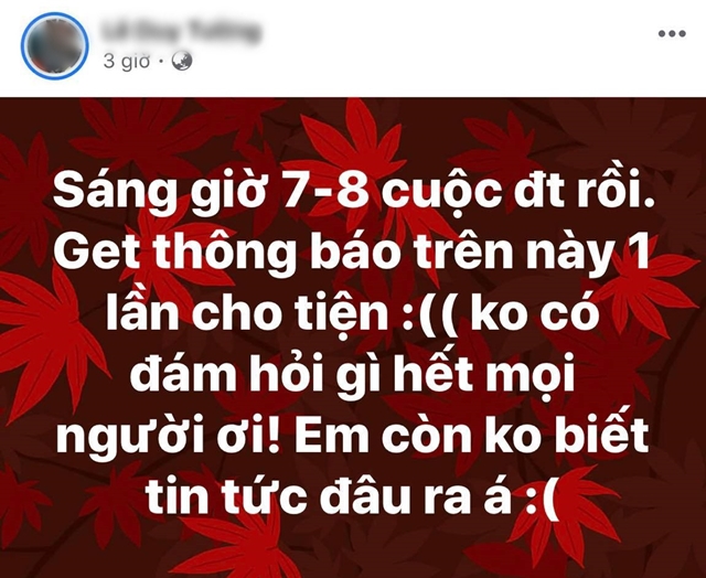 thuc-hu-chuyen-ninh-duog-lan-ngoc-va-chi-dan-lam-dam-hoi-1