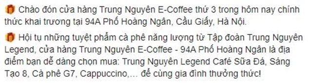 Ong-Dang-Le-Nguyen-Vu-hanh-phuc-voi-dua-con-tinh-than-trong-khi-vo-cu-tuc-gian-phan-khang-3