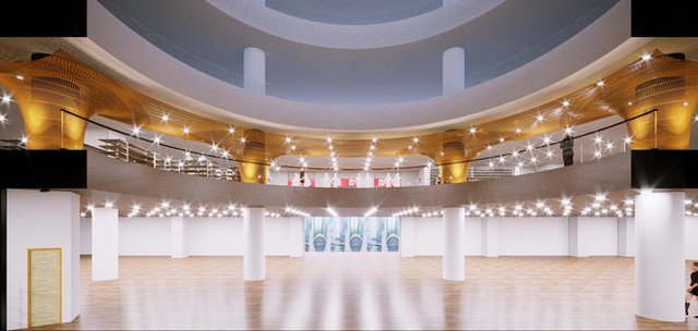 He-lo-2500m2-khong-gian-xanh-cua-cua-hang-UNIQLO-dau-tien-tai-Ha-Noi