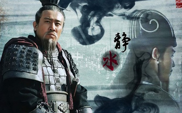 Hung-thu-thuc-su-dang-sau-cai-chet-cua-Quan-Van-Truong-la-ai