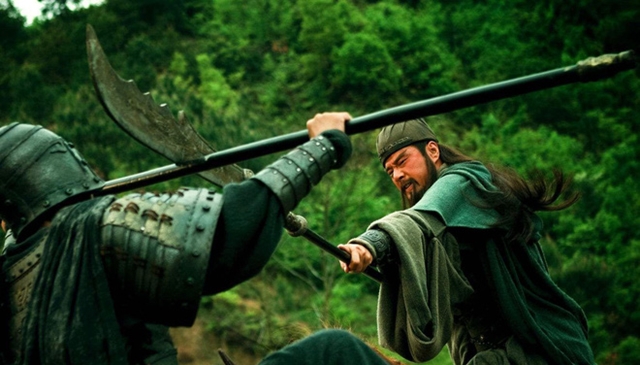 Hung-thu-thuc-su-dang-sau-cai-chet-cua-Quan-Vu-la-ai-3