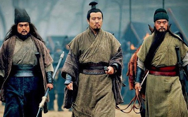 Hung-thu-thuc-su-dang-sau-cai-chet-cua-Quan-Vu-la-ai-4