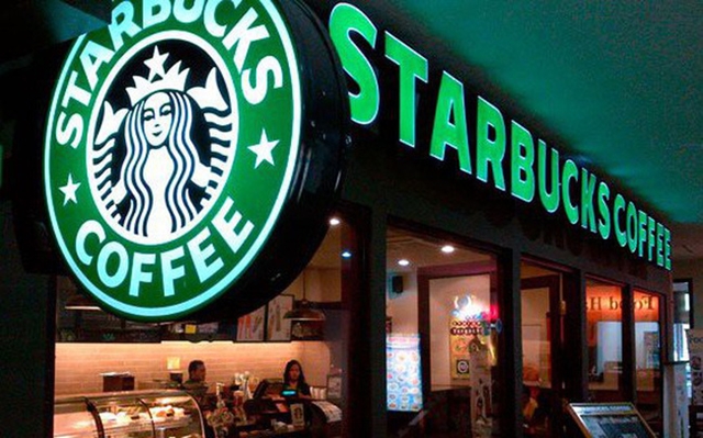 Tai-sao-Starbucks-lai-that-sung-o-thi-truong-Viet-Nam-1